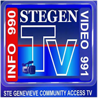 Navigate to Default Channel